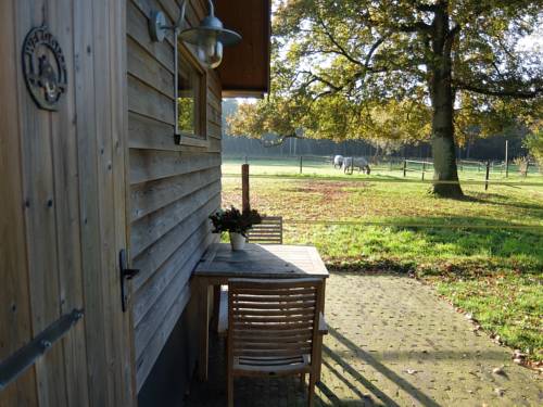 Giethmen Netherlands Last Minute Discount Code Booking.com