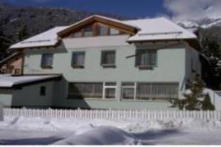 Fulpmes Austria Last Minute Discount Code Agoda.com