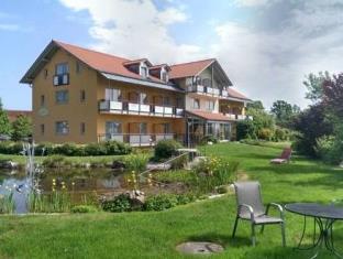 Kirchham Germany Last Minute Discount Code Agoda.com