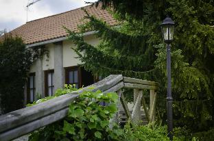Paderne Spain Last Minute Discount Code Agoda.com