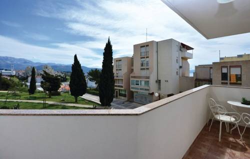 Split Croatia Last Minute Discount Code Booking.com