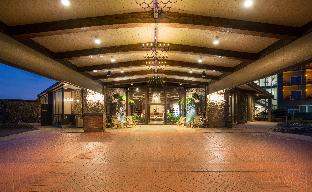 Lake Ozark (MO) United States Last Minute Discount Code Agoda.com