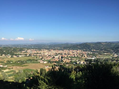 Acqui Terme Italy Last Minute Discount Code Booking.com