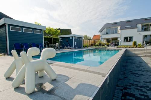 Paal Belgien Last-Minute-Rabattcode Booking.com