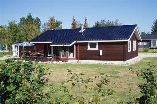 Gedser Denmark Last Minute Discount Code Booking.com