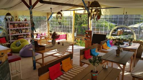 Cirali Turkey Last Minute Discount Code Booking.com