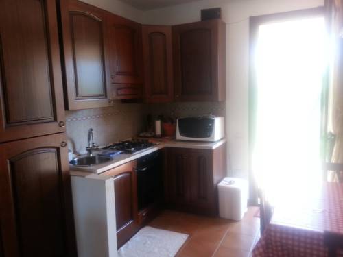 Castiadas Italien Last-Minute-Rabattcode Booking.com