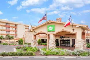 Austin (TX) United States Last Minute Discount Code Agoda.com