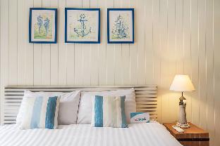 Hua Hin / Cha-am Thailand Last Minute Discount Code Agoda.com