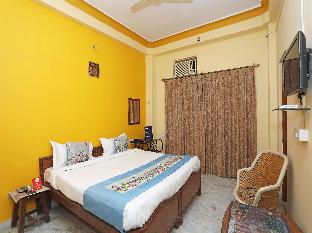 Pune India Last Minute Discount Code Agoda.com