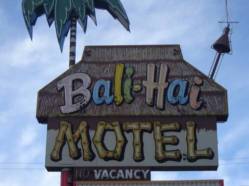 Yakima (Washington) Vereinigte Staaten Last-Minute-Rabattcode Booking.com