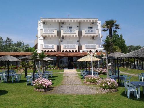 Korinós Greece Last Minute Discount Code Booking.com