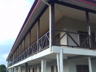 Nadi Fiji Last Minute Discount Code Agoda.com