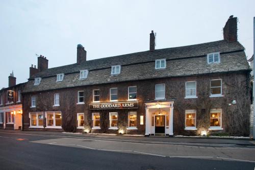 Swindon United Kingdom Last Minute Discount Code Agoda.com