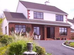 Westport Ireland Last Minute Discount Code Agoda.com