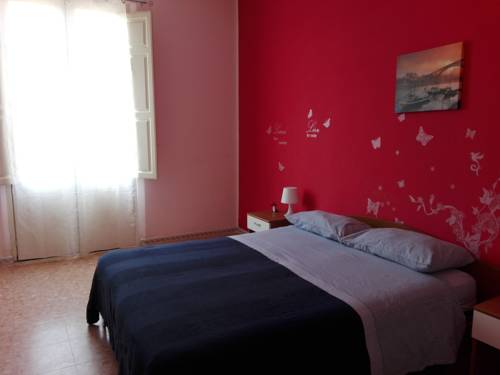 Riposto Italy Last Minute Discount Code Booking.com