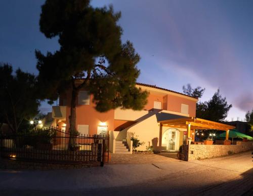 Aghios Emilianos Greece Last Minute Discount Code Agoda.com