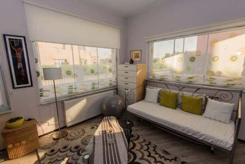 Velika Gorica Croatie Code de réduction de dernière minute Booking.com