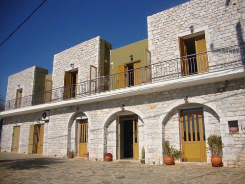 Pírgos Dhiroú Greece Last Minute Discount Code Booking.com