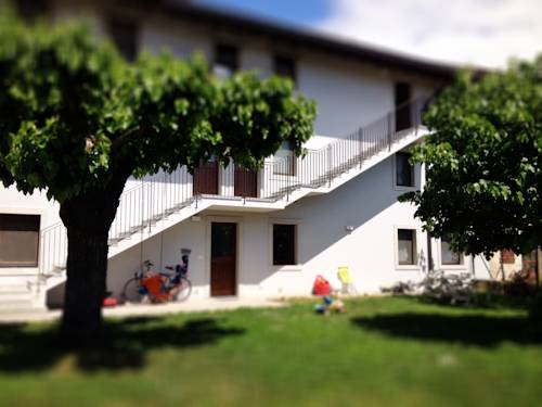 Moimacco Italien Last-Minute-Rabattcode Booking.com