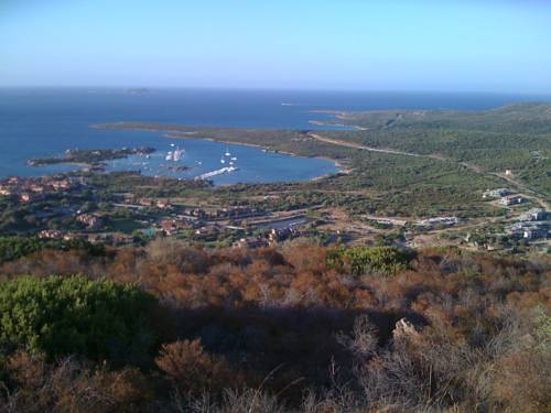 Golfo Aranci Italy Last Minute Discount Code Booking.com