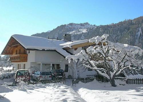Ried im Oberinntal L'Autriche Code de réduction de dernière minute Booking.com