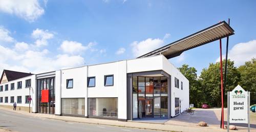 Verden (Aller) Germany Last Minute Discount Code Booking.com