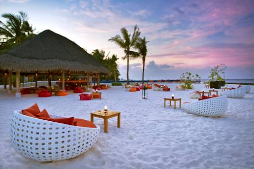 Rasdhoo Atoll Maldives Last Minute Discount Code Booking.com