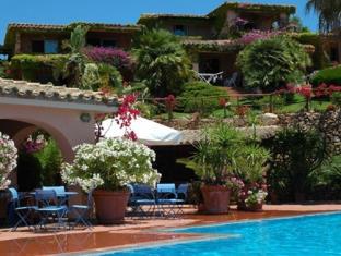 Villasimius Italy Last Minute Discount Code Agoda.com