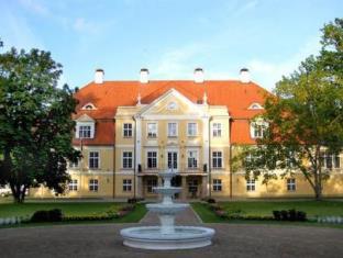 Malpils Latvia Last Minute Discount Code Agoda.com