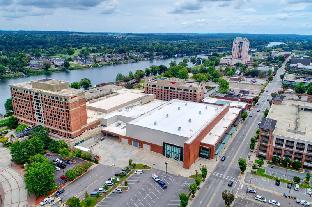 Augusta (GA) United States Last Minute Discount Code Agoda.com