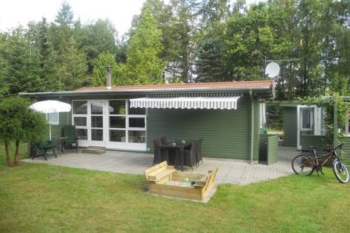 Silkeborg Dänemark Last-Minute-Rabattcode Booking.com