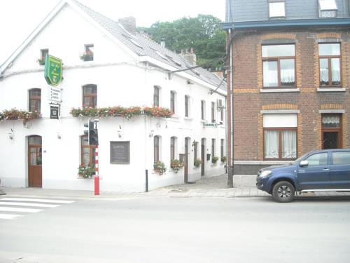 Pepinster Belgium Last Minute Discount Code Booking.com