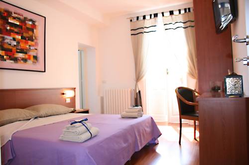 Milano Italien Last-Minute-Rabattcode Booking.com