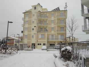 Porto Sant'Elpidio Italy Last Minute Discount Code Agoda.com