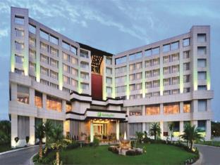 Panchkula India Last Minute Discount Code Agoda.com