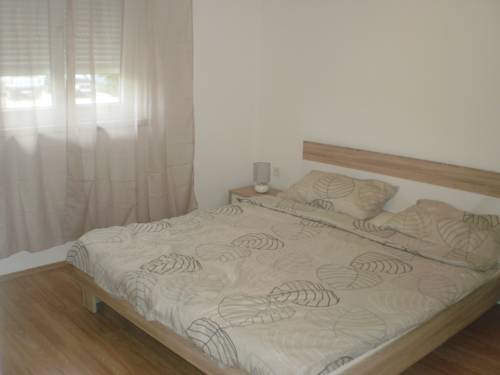 Trogir Kroatië Laatste minuut Kortingscode Booking.com
