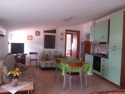 Iglesias Italien Last-Minute-Rabattcode Booking.com