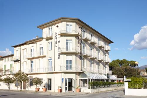 Marina di Pietrasanta Italy Last Minute Discount Code Booking.com