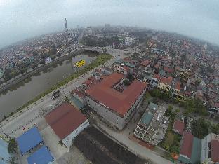 Ninh Binh Vietnam Last Minute Discount Code Agoda.com