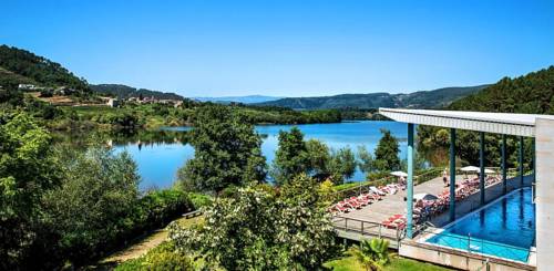 Laias Spain Last Minute Discount Code Booking.com