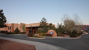 Sedona (AZ) United States Last Minute Discount Code Agoda.com