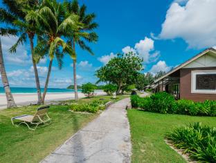 Bintan Island Indonesia Last Minute Discount Code Agoda.com