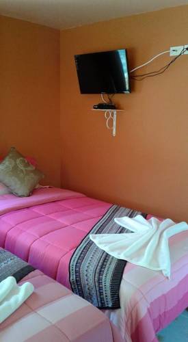 Ao Nam Mao Thailand Last Minute Discount Code Booking.com