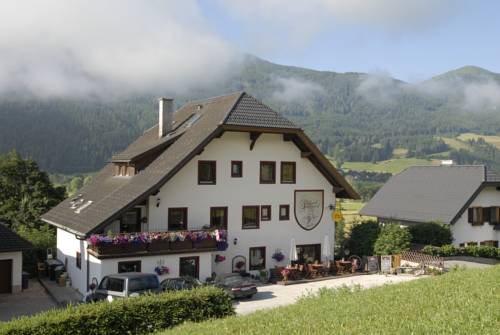 Sankt Michael im Lungau Austria Last Minute Discount Code Booking.com