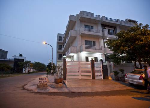 Noida Inde Code de réduction de dernière minute Booking.com
