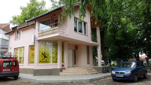 Haţeg Romania Last Minute Discount Code Booking.com