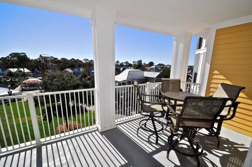 Miramar Beach (Florida) United States Last Minute Discount Code Booking.com