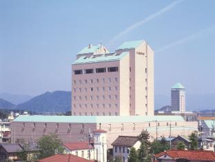 Omihachiman Japan Last Minute Discount Code Agoda.com