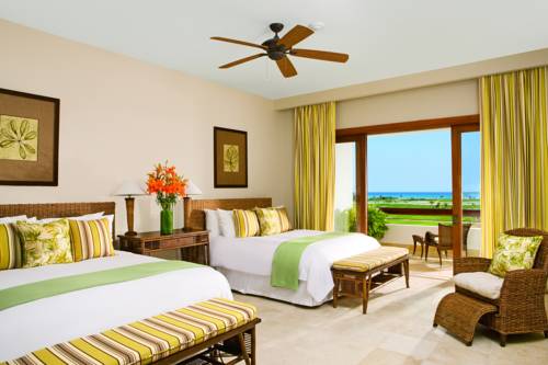 Punta Cana Dominikanische Republik Last-Minute-Rabattcode Booking.com